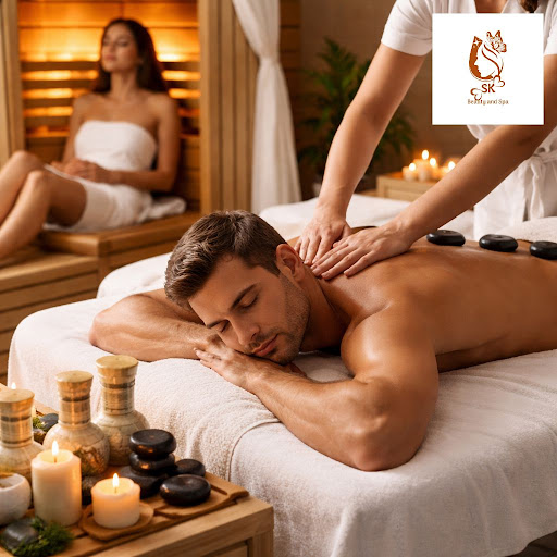 Healthy blood circulation and faster muscle recovery are essential if you sit long hours, work ou…