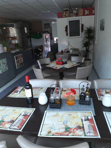 site_photo1