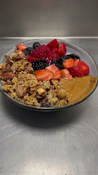 Photo n°19 de NSI BRUNCH à Maisons-Alfort (Restaurant)