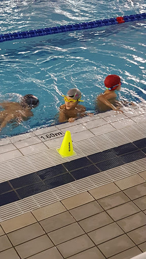 CENTRO SPORTIVO IL GABBIANO - Thumbnail