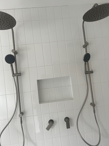 Optipro Plumbing - Thumbnail