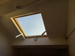 Photo n°7 de Grégory Magotiaux à Saint-Laurent-d'Agny (Couvreur)