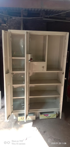 Gallery image 3