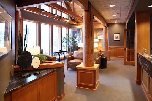 Mt Baldy Dental Center - Thumbnail