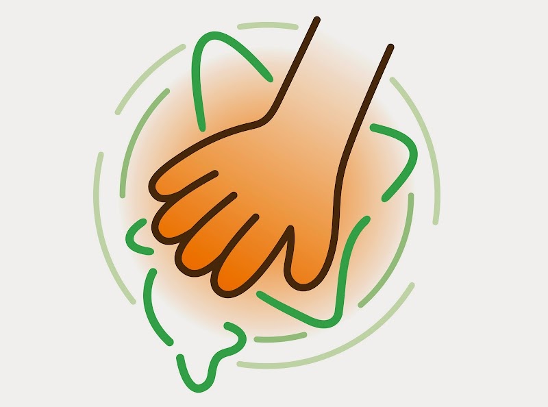 頭痛・肩こり専門整体 rakuらく館