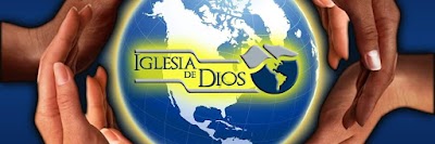 Photos of IGLESIA DE DIOS Repegua