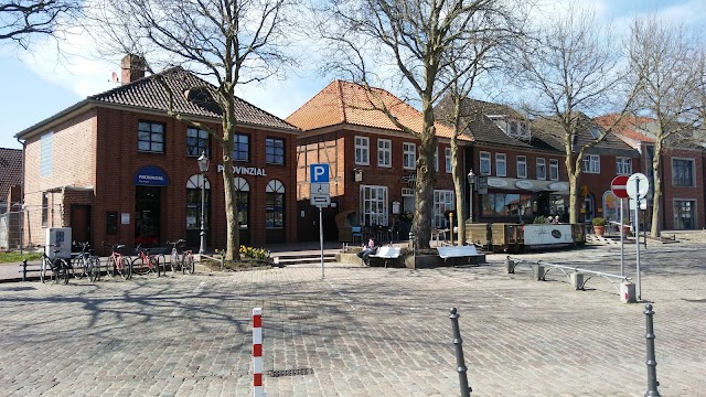 Oldenbourg