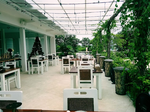 Opia Bali