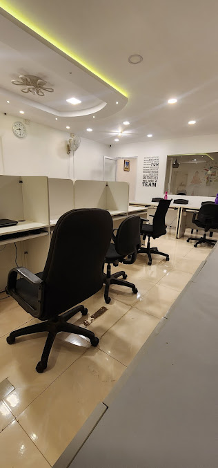 Af1qipnzac4vbc2bryyp E Svmx5cslvfztwvzhqt Co=s677 K No