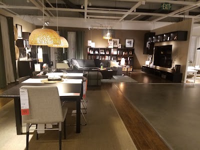 Photos of IKEA Centennial Home Furnishings