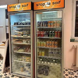 Photo n°2 de L'atelier du pain à Mesvres (Boulangerie)