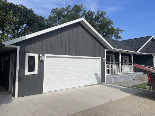 Avatar for Level’n Up Construction LLC