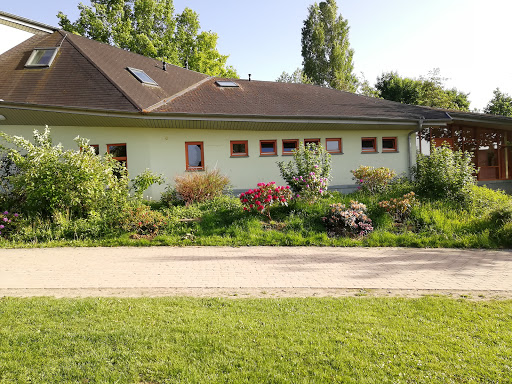 Waldorf School Soest Hugo Kükelhaus school Gallery - Germany