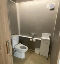 障がい者グループホーム イロドリ紫原 ／ 株式会社イロドリ