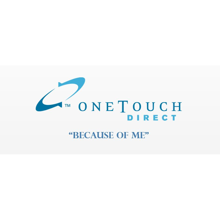 OneTouch Direct