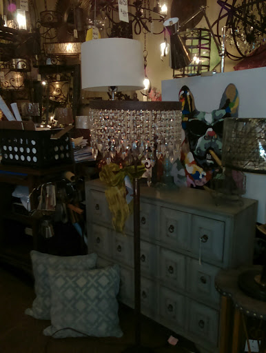 Coventry Lighting Inc - Thumbnail