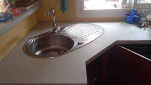 Photo n°16 de SP Energy Eurl à Carbonne (Plombier)