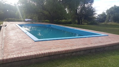 Photos of Camping "El Viejo algarrobo"