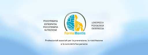 Forma Mentis - Centro medico polispecialistico - Thumbnail