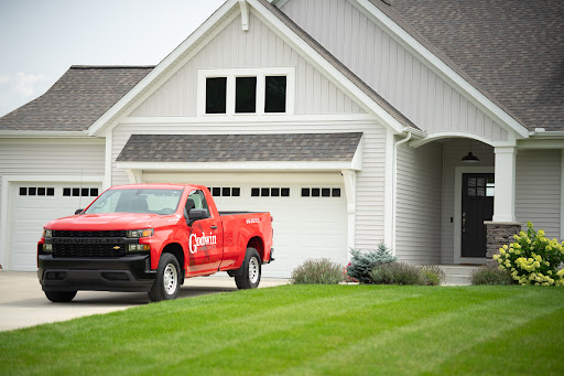 Godwin Heating & Cooling