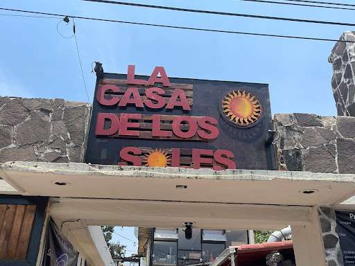 El Rematon - Mexico