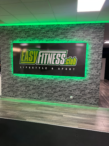 EASYFITNESS Sachsenheim - Thumbnail