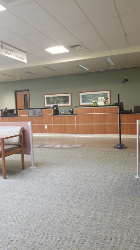 Kaiser Permanente Corona Medical Offices - Thumbnail