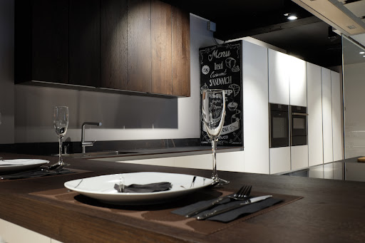 Estudio Kiese - Visual