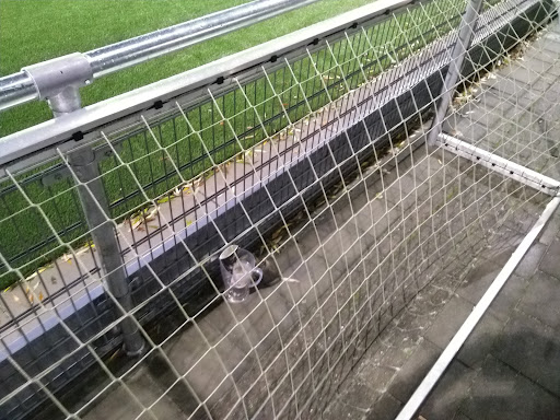 Sportpark North - Thumbnail