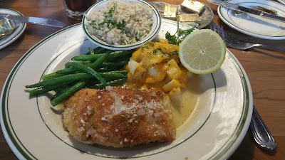Photos of Market Street Grill - South Jordan