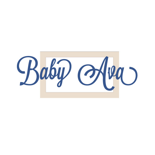 BabyAvaGifts - Thumbnail