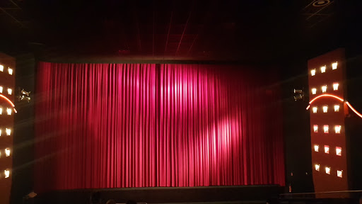 CineStar Hagen - Thumbnail