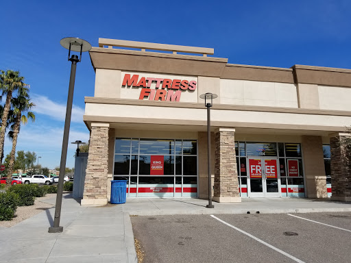 Mattress Firm Gateway Crossing - Thumbnail