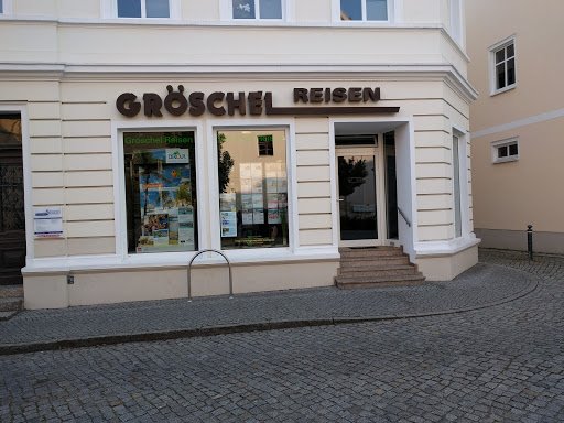 Gröschel-Reisen - Thumbnail