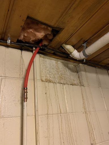 Mr. Rooter Plumbing of Traverse City - Thumbnail