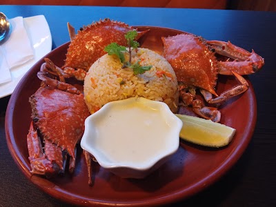 Photos of Oregano Restaurant