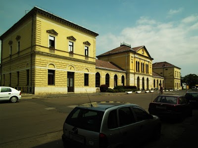 Photos of F&uuml;zesabony