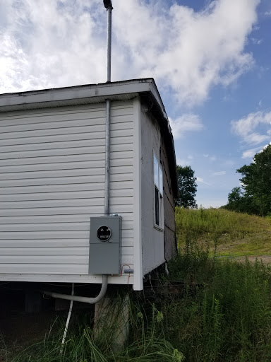 L&S Electrical - Thumbnail