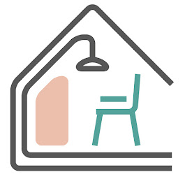 Photo n°2 de Ateliersd23 à Peyssies (Décorateur d'intérieur)