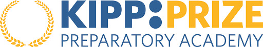 KIPP Prize Preparatory Academy Gallery - United States
