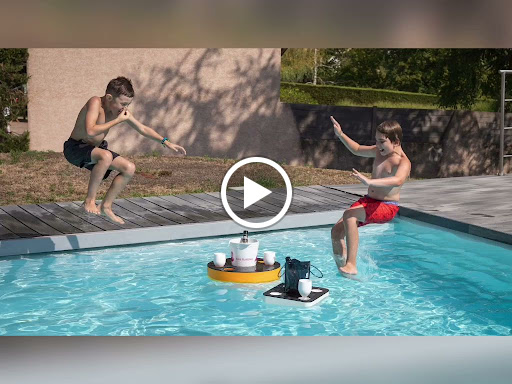 Photo de Aperofun à Cormoranche-sur-Saône (01290)