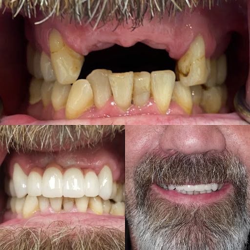 Franklin Dental Centre - Thumbnail