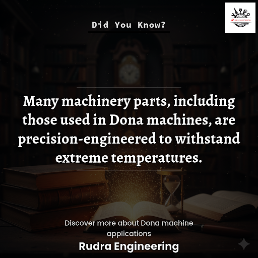Did You Know ? post image