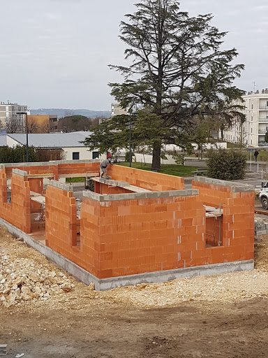 Photo de BatiToiture Pro à Matha (17160)