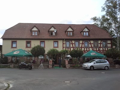 Photos of Hotel Steinbacher Hof