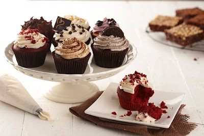 Photos of Brownie Point Cakes & Confectioners - Karama
