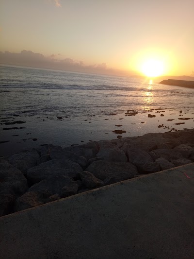Photos of Dar Menebhi