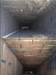 Photo n°15 de Ramonage bossert/Artisan bossert couvreur/entretien de toiture/ravalement de façade à Faches-Thumesnil (Ramoneur)