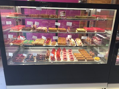 Photos of P&acirc;tisserie la PERA