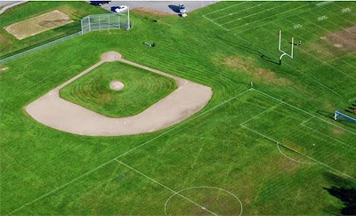 Photos of Bridgton Sports Camp